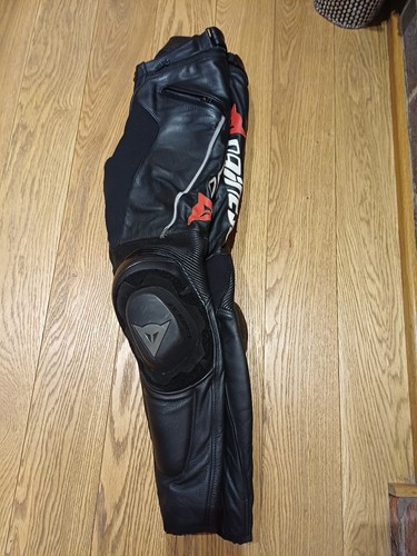 Dainese delta pro - pro, c2