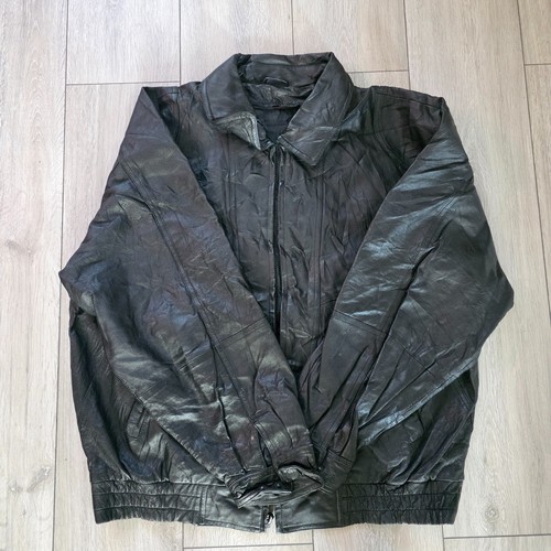 True vintage 90s distressed - 90s,