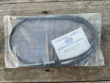 KSI Suzuki RV 50 1973-1983