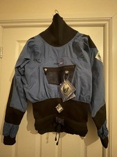 Palm Kinetic XP100 Semi-Dry