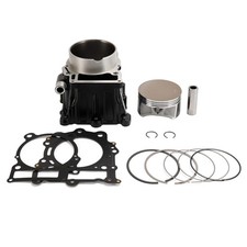 Cylinder Piston Rings Gasket