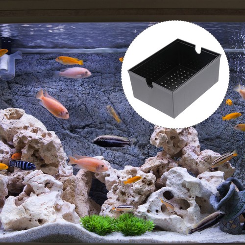 2pcs aquarium external - 2pcs,