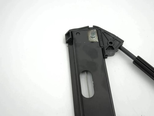 Seat ibiza kj1 door window - seat,