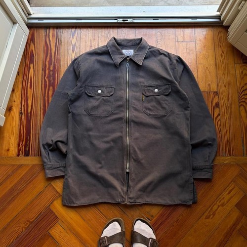 Vintage armani jeans - jeans, shirt