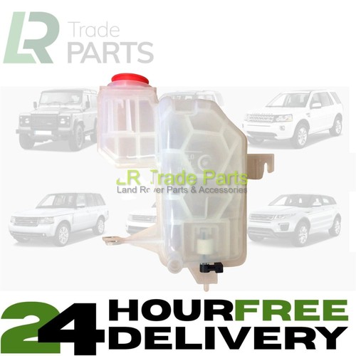 Fits range rover l322 - range, tdv8