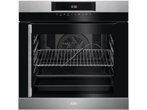 Aeg bpk744r21m built - aeg,