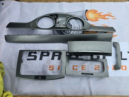 2014 passat dashboard - vw, b7
