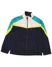 Sergio tacchini mens - sergio,