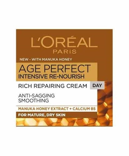 Loreal paris age - loreal,