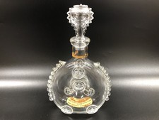 REMY MARTIN LOUIS XIII COGNAC