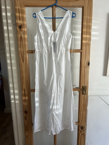 George asda long - george, summer