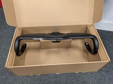 Cervelo S5 HB19-100-40/44