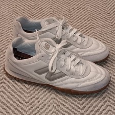 NEW BALANCE RC30 "Sea Salt