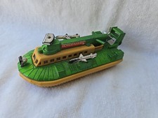 Matchbox Toys Battle Kings