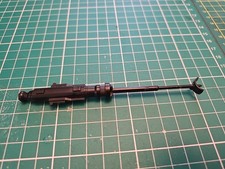 Vintage Kenner Star Wars