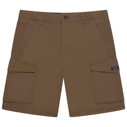 New mens wrangler cargo - wrangler,