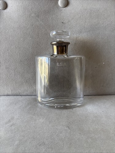 Lsa international flask - international,