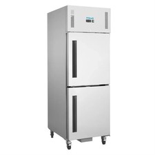 Polar G-Series S/S Upright