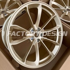 1PC CUSTOM FORGED WHEELS RIMS