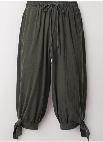 Cosdreamer pirate pants viking - cosdreamer,