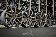 *Refurbished* Genuine 18" VW