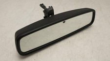 FORD INTERIOR REAR VIEW MIRROR