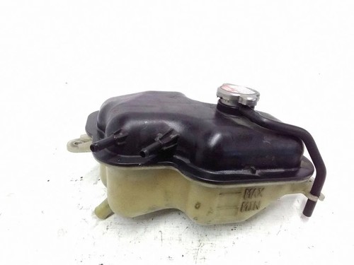 Honda iii re coolant - honda,