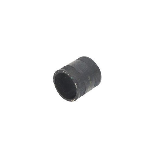 Fits thermotec dcw232tt charge - dcw232tt,