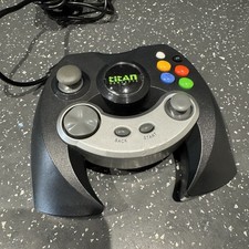 Vintage titan concepts xbox - titan,