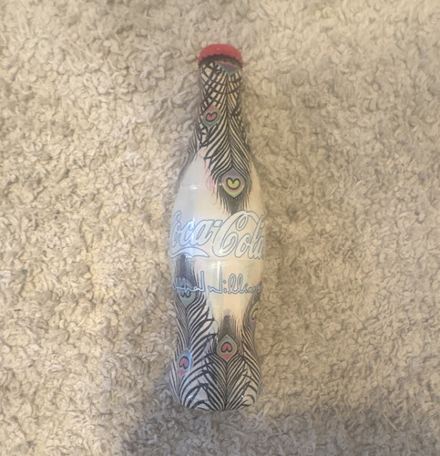 Coca cola 330ml limited - coca-cola,