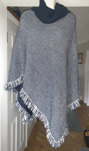 Cocogio grey navy - cocogio, grey/navy