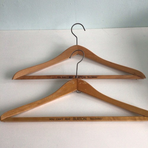 Vintage burton tailoring - vintage,