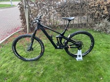 Canyon Strive CF 7.0 2020
