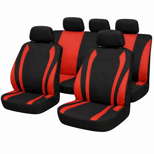 Seat covers protector washable - covers,