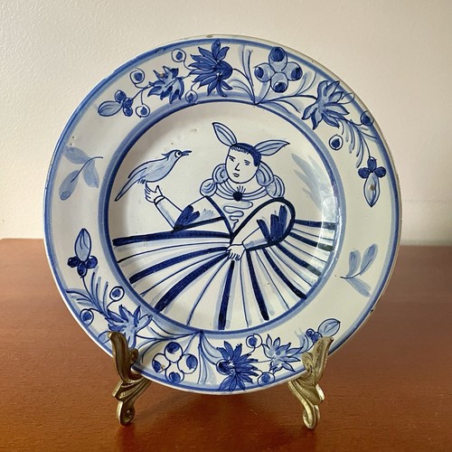 Rare antique coimbra 18th - antique,