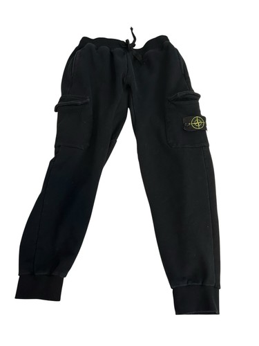 Stone island cargo - cargo, pants