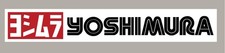 4 X SUZUKI GS1000 1979