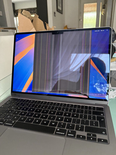 Macbook air a3113 6 - macbook,