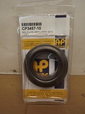 Racing clutch release - ap,