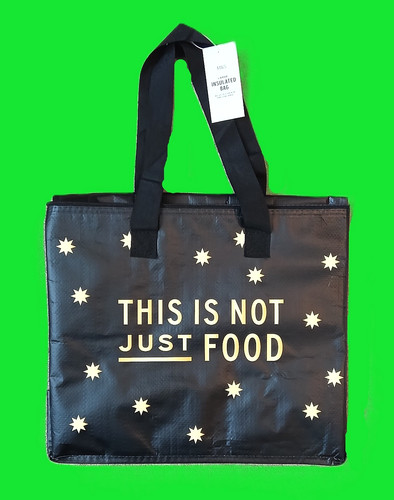 Christmas 2026 shopping - 2026,