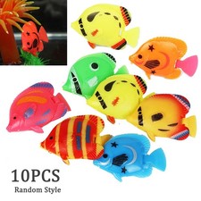 Aquarium decorations - aquarium,