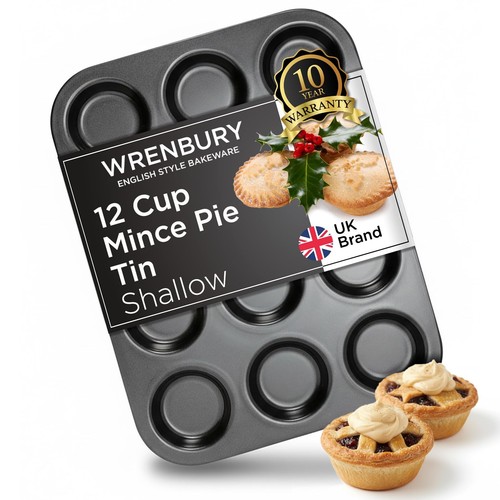 Wrenbury pro cup - wrenbury, pie