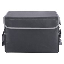 File Organizer Fireproof