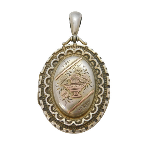 Victorian aesthetic movement - aesthetic,