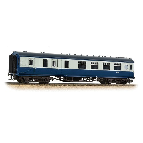 Branchline lms 57ft - lms,