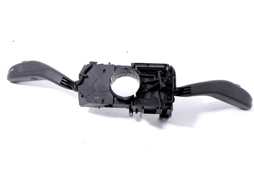 Polo steering pole - polo, t5