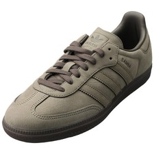adidas Samba Og Mens Fashion