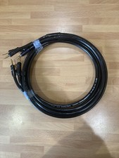 Atlas Hyper 3.5 Speaker Cable