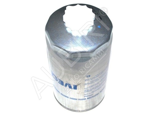 Iveco fuel filter - iveco, eurocargo