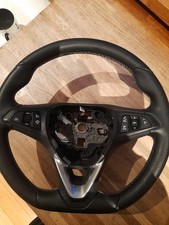 vauxhall Corsa E Limited
